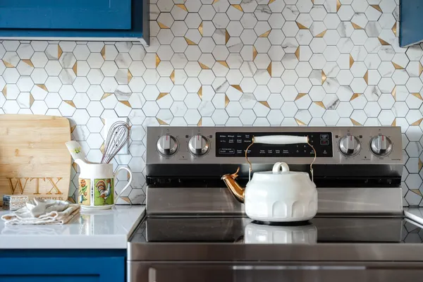 $4,350 | 42 La Buena Vista Drive, Wimberley, TX 78676