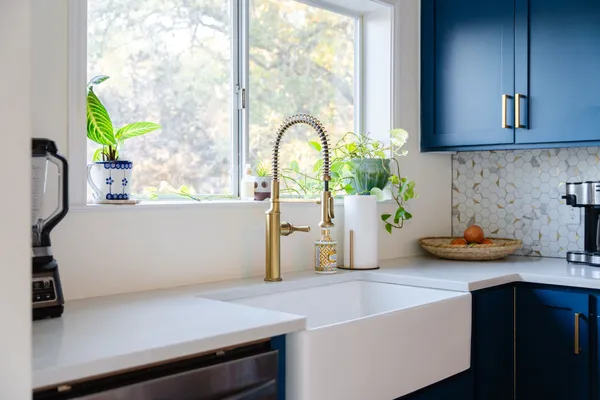 $4,350 | 42 La Buena Vista Drive, Wimberley, TX 78676