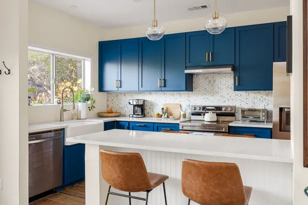 $4,350 | 42 La Buena Vista Drive, Wimberley, TX 78676