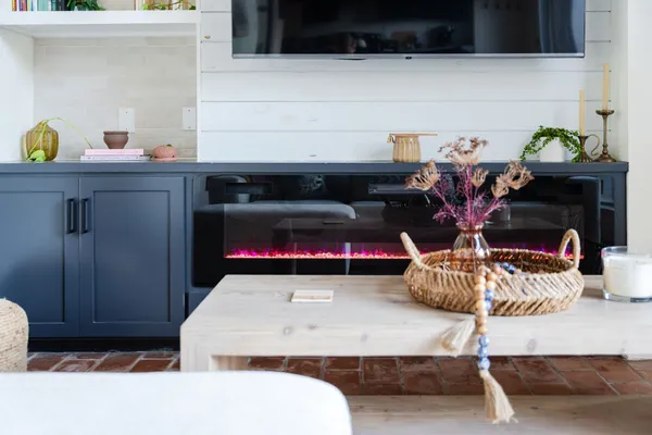 $4,350 | 42 La Buena Vista Drive, Wimberley, TX 78676