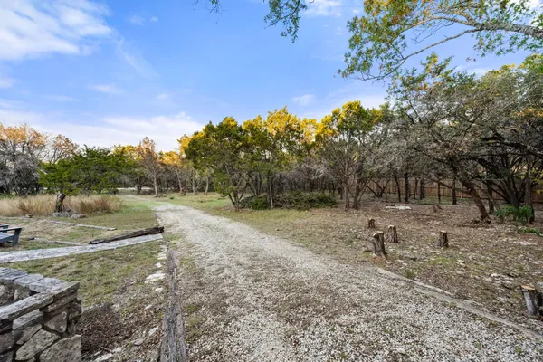 $4,350 | 42 La Buena Vista Drive, Wimberley, TX 78676