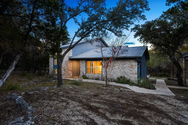 $4,350 | 42 La Buena Vista Drive, Wimberley, TX 78676