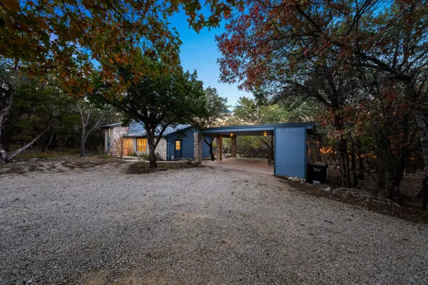 $4,350 | 42 La Buena Vista Drive, Wimberley, TX 78676
