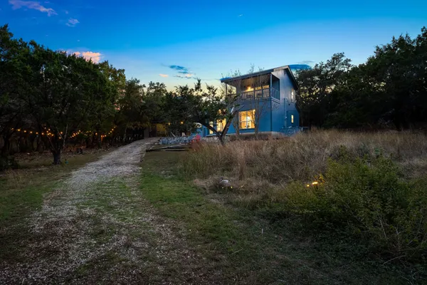 $4,350 | 42 La Buena Vista Drive, Wimberley, TX 78676