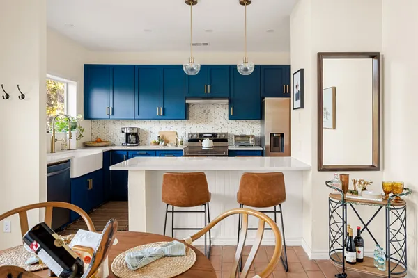 $4,350 | 42 La Buena Vista Drive, Wimberley, TX 78676