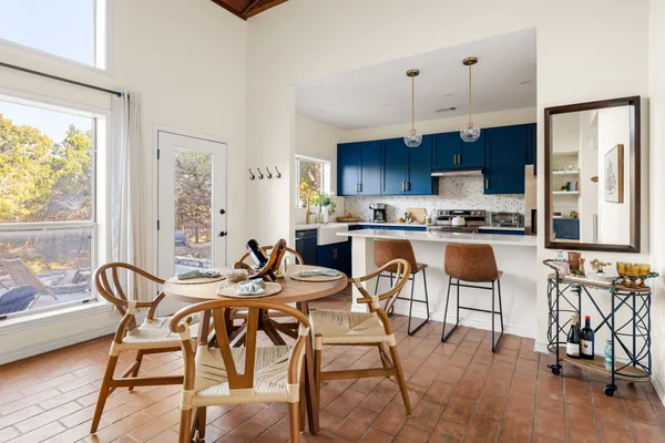 $4,350 | 42 La Buena Vista Drive, Wimberley, TX 78676