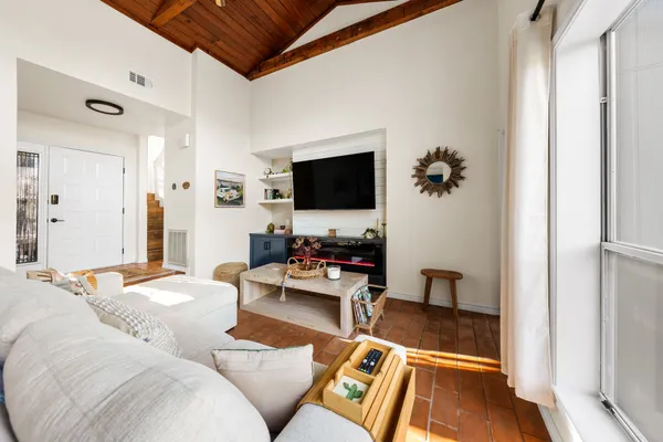 $4,350 | 42 La Buena Vista Drive, Wimberley, TX 78676