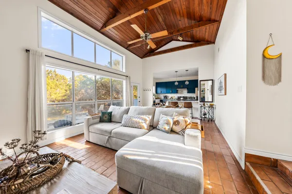 $4,350 | 42 La Buena Vista Drive, Wimberley, TX 78676