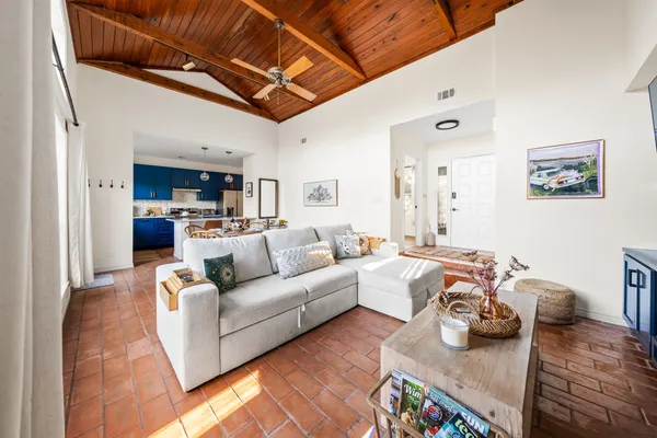 $4,350 | 42 La Buena Vista Drive, Wimberley, TX 78676