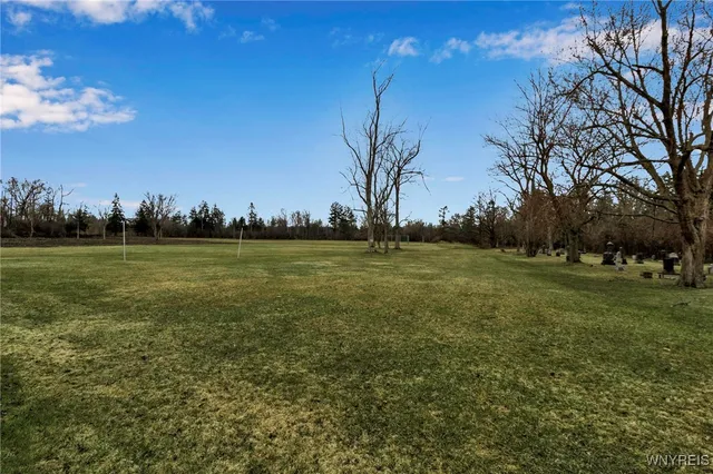 $1,900,000 | 1475 Orchard Park Road, West Seneca, NY 14224