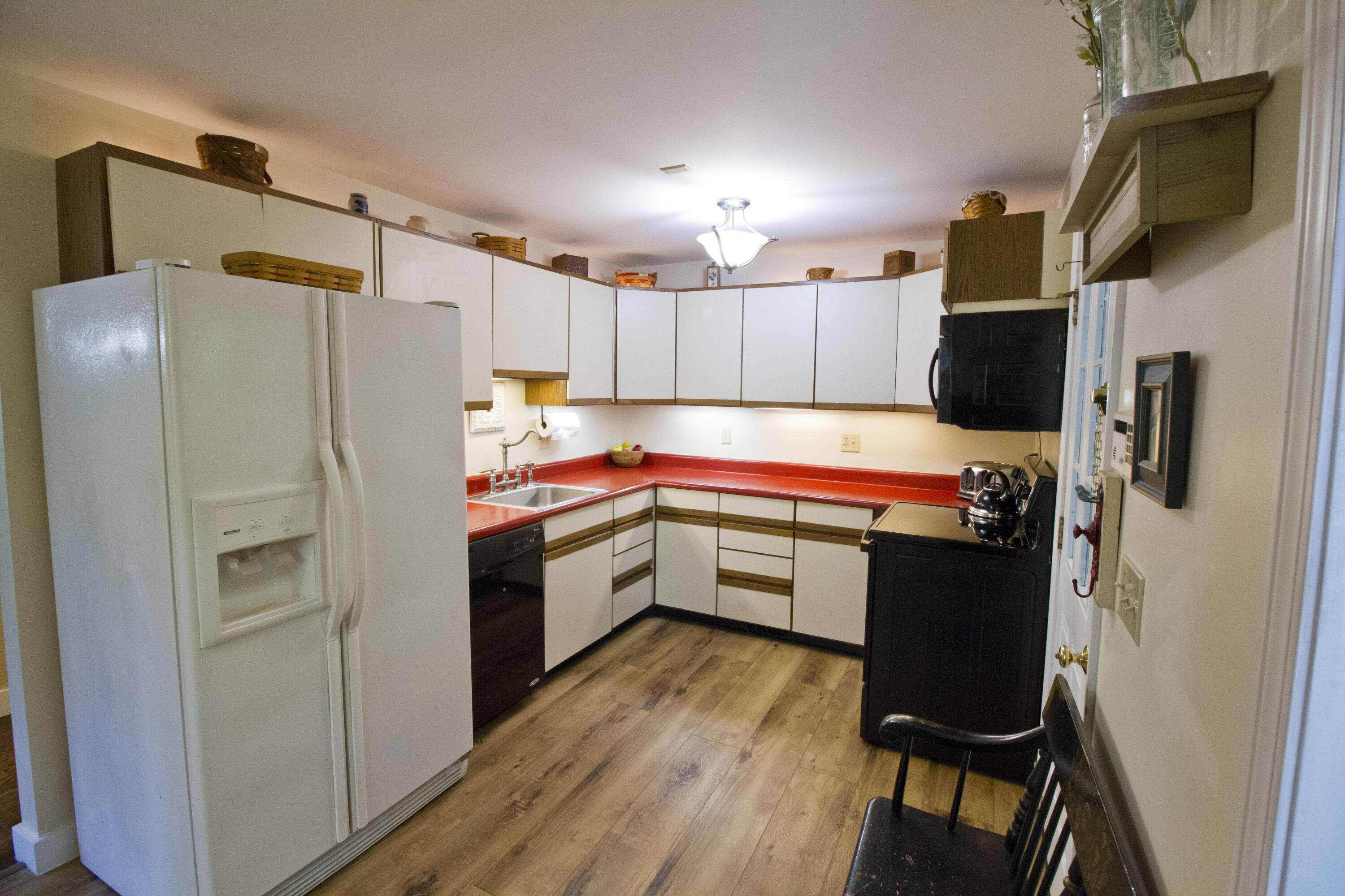 152 New Road Arundel, ME 04046 - Photo 20 of 43 152NewRoad_06