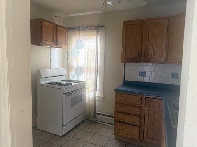 80 Newhall Street Springfield, MA 01109 - Photo 8 of 21