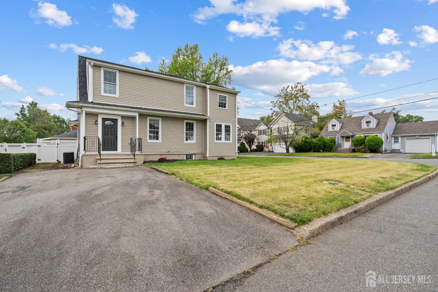 47 Glendale Road Colonia, NJ 07067 - Photo 1 of 1 Gallery Image 1