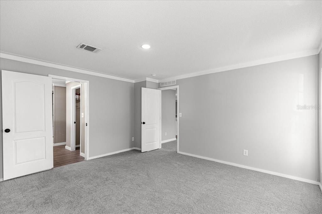 9191 Southwest 32nd Ave Road Ocala, FL 34476 - Photo 18 of 38 Gallery Image 18