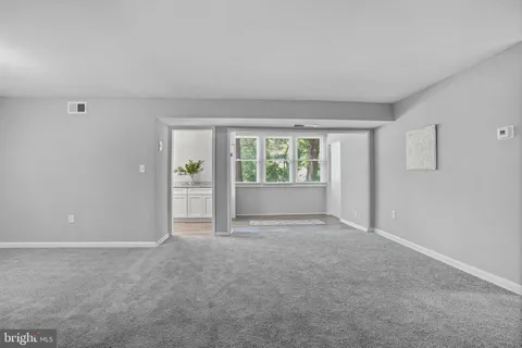 $190,000 | 9647 White Acre Road, Unit A4, Columbia, MD 21045