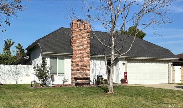 $758,900 | 6450 Arthur Street, Chino, CA 91710