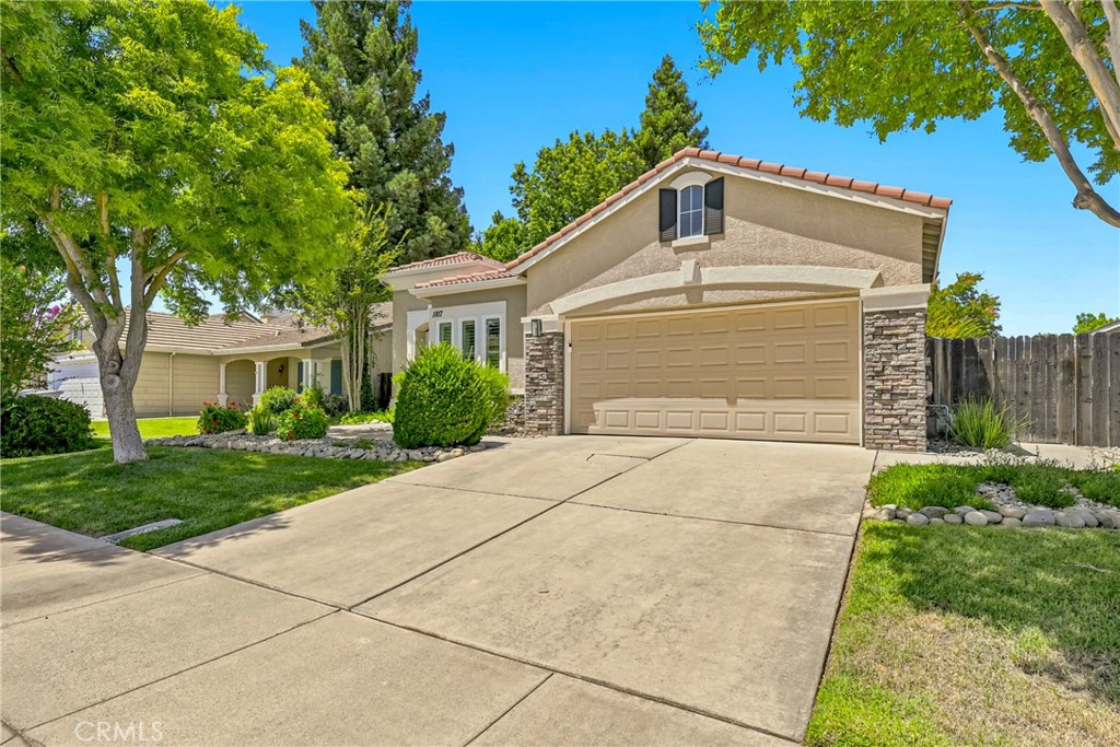 1817 Presidio Court Merced, CA 95340 - Photo 5 of 44