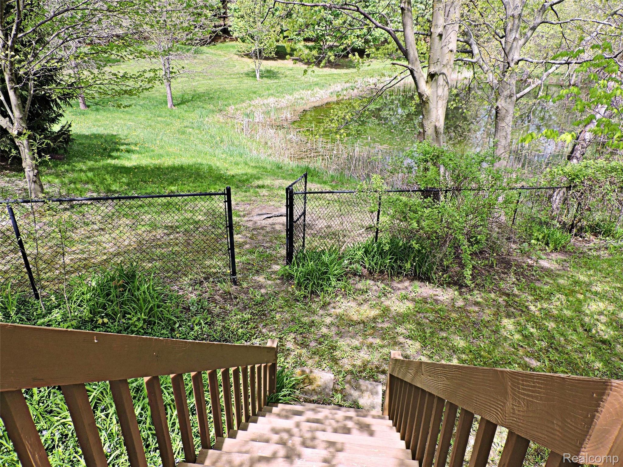 4455 Gregory Road Goodrich, MI 48438 - Photo 50 of 61 50.JPG
