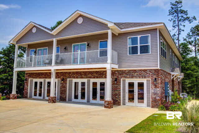 6903 Spaniel Drive, Unit 9C Daphne, AL 36527 - Photo 1 of 14