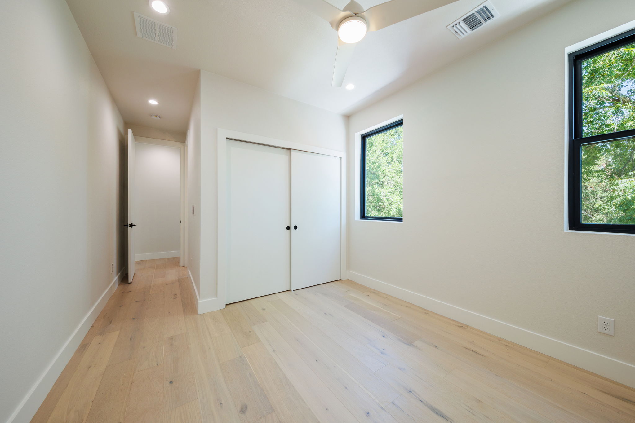 6315 Del Monte Road, Unit A Austin, TX 78741 - Photo 7 of 24