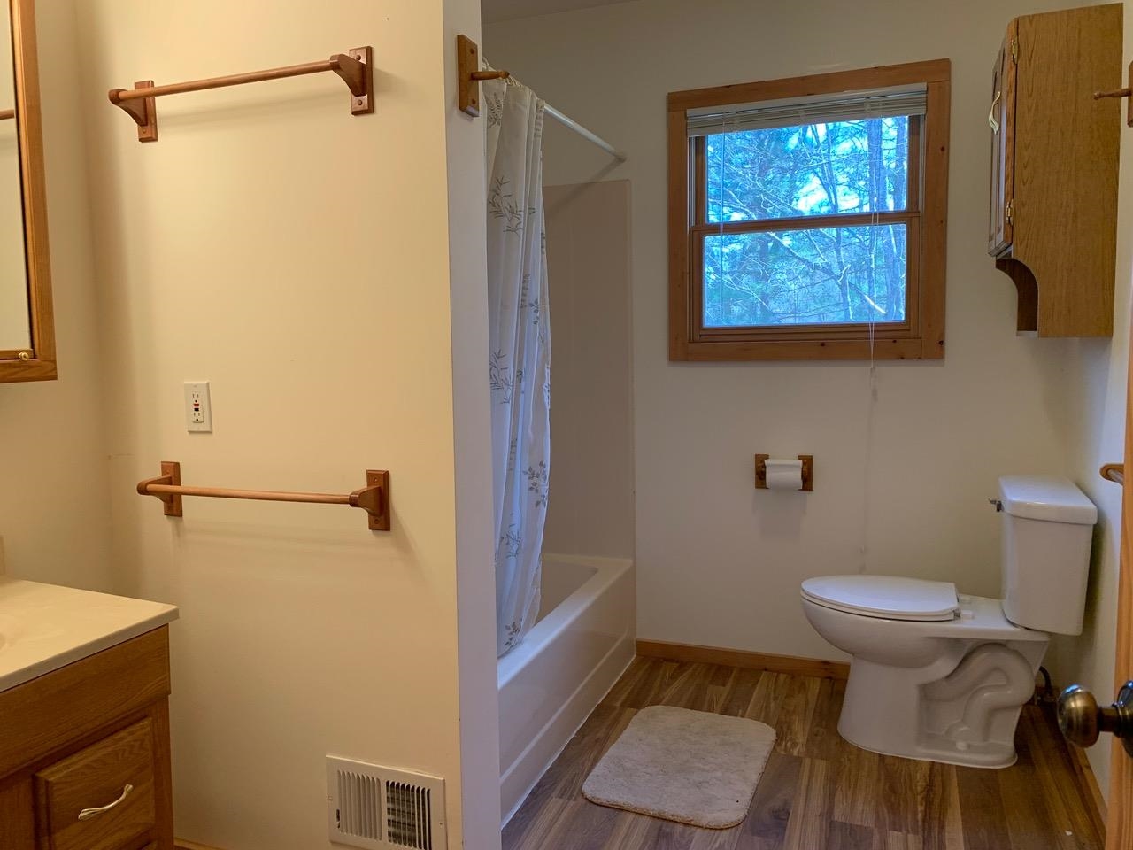 8604 Partridge Roost Road Frederic, MI 49733 - Photo 23 of 30 1912345-22.JPG