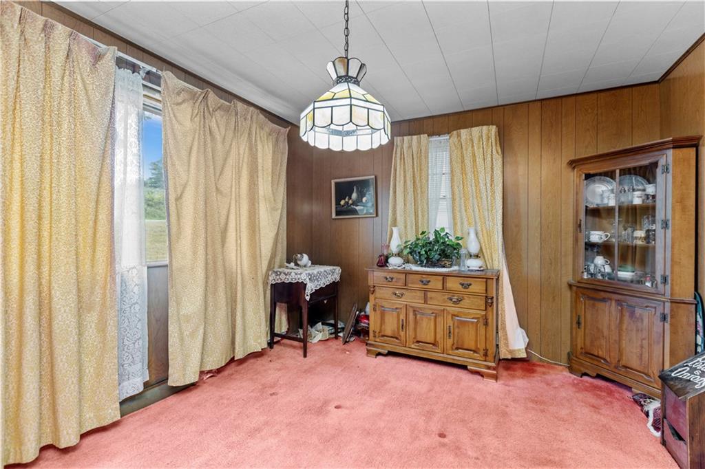 711 Cedar Grove Road Burgettstown, PA 15021 - Photo 16 of 43 Gallery Image 16