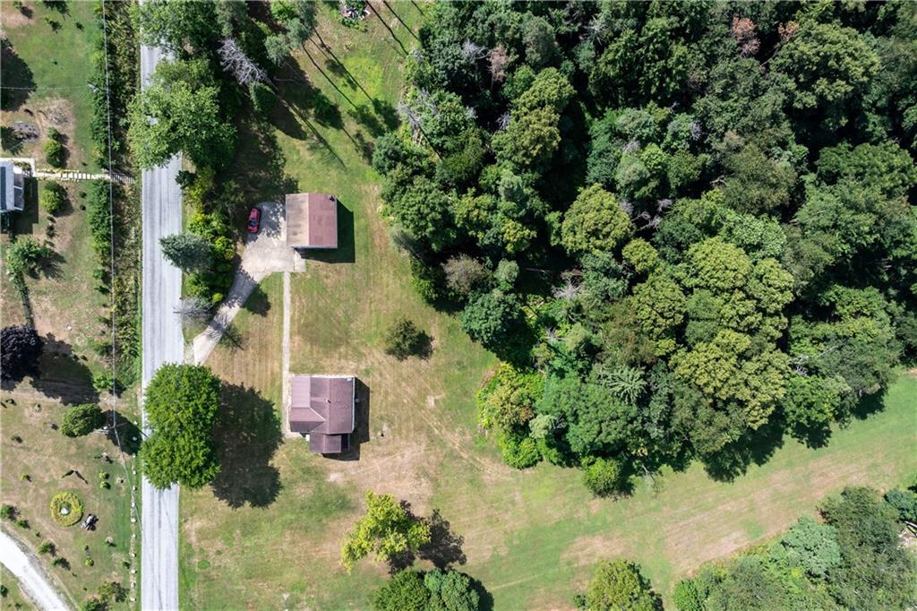 711 Cedar Grove Road Burgettstown, PA 15021 - Photo 3 of 43 Gallery Image 3