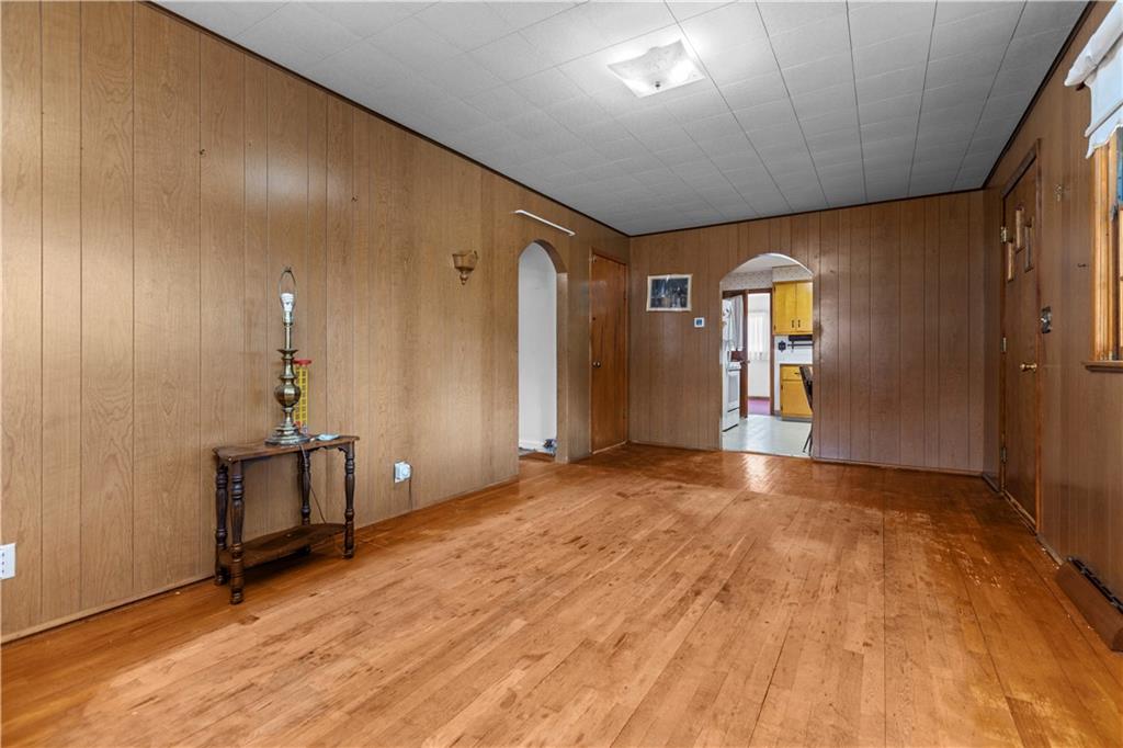 711 Cedar Grove Road Burgettstown, PA 15021 - Photo 8 of 43 Gallery Image 8