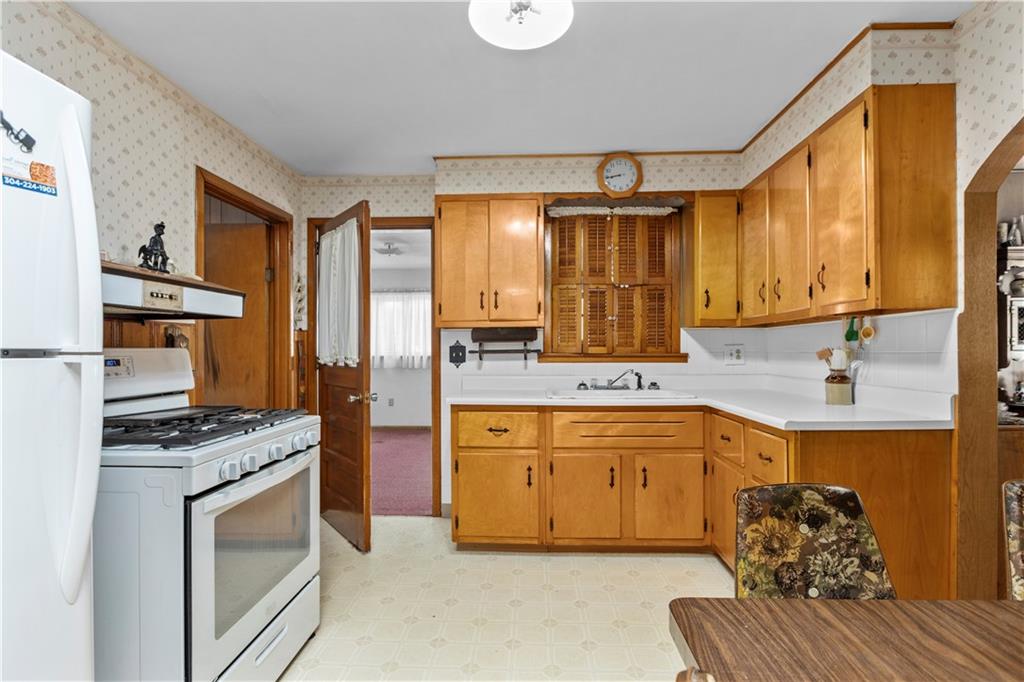 711 Cedar Grove Road Burgettstown, PA 15021 - Photo 10 of 43 Gallery Image 10