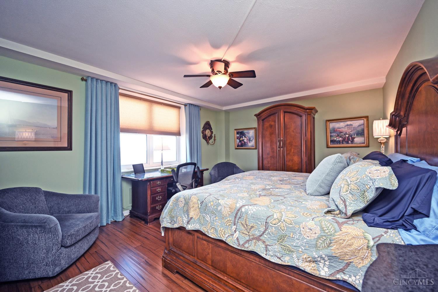 2444 Madison Road, Unit 210A Cincinnati, OH 45208 - Photo 23 of 44 Gallery Image 23