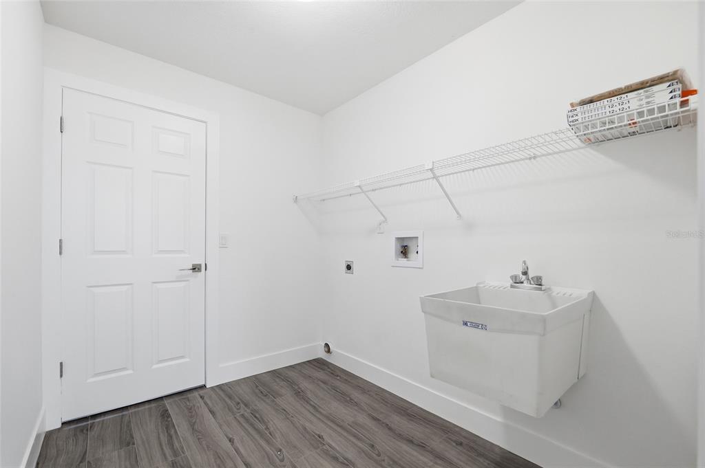 2433 Waterfall Drive Spring Hill, FL 34608 - Photo 25 of 42