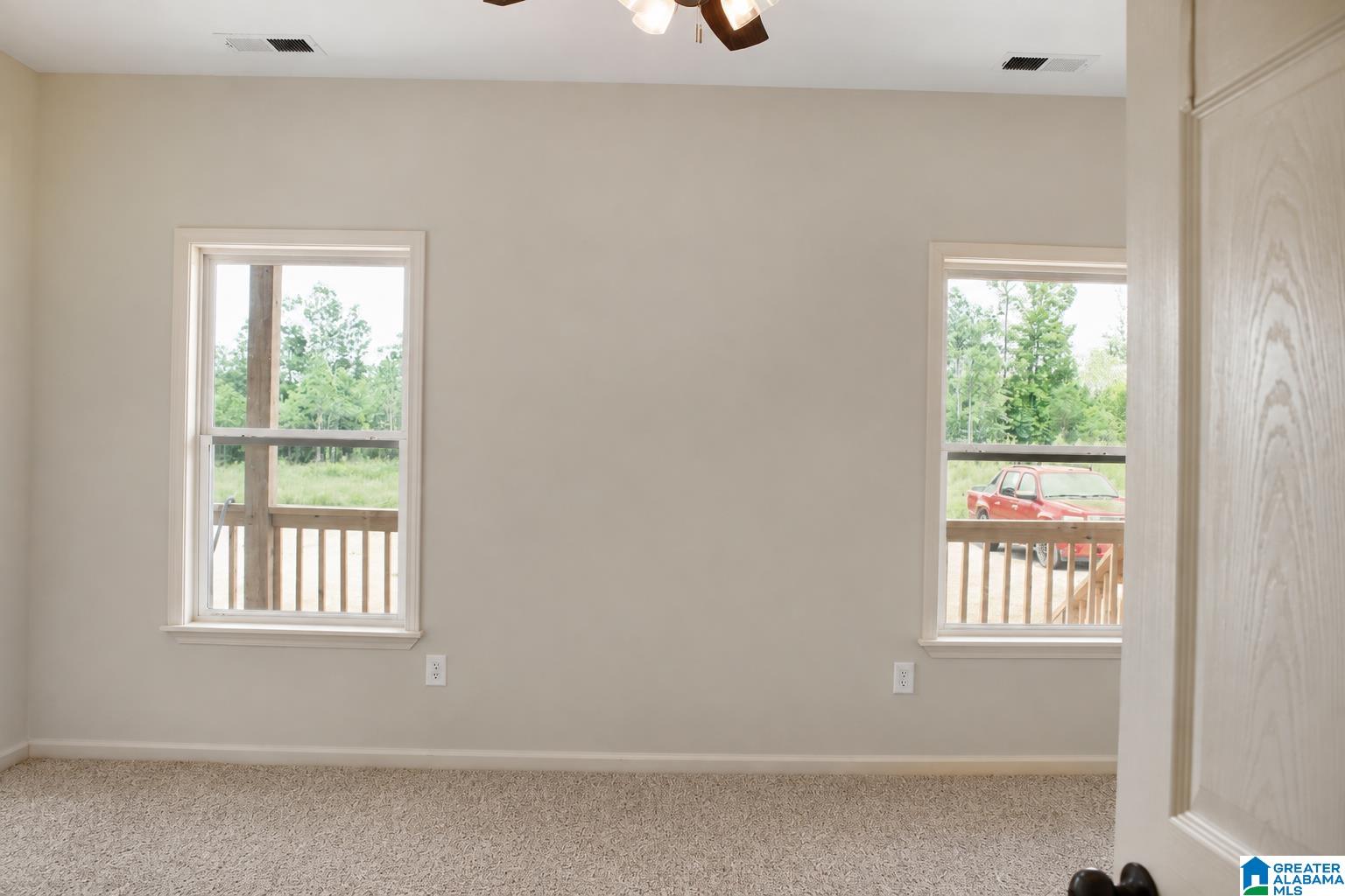 25 Edie Street Ohatchee, AL 36271 - Photo 19 of 31 Gallery Image 19