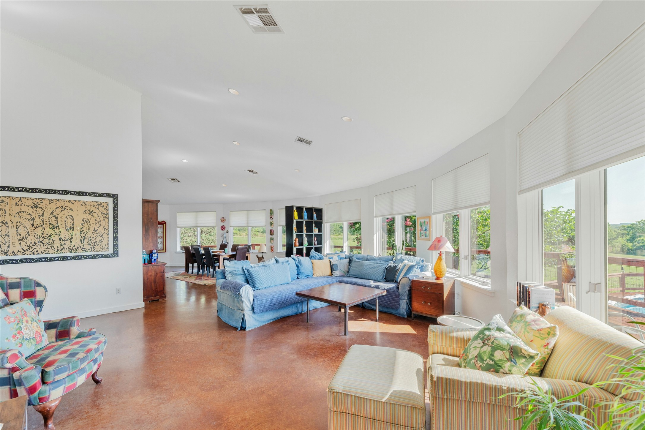 15950 Decker Lake Road Manor, TX 78653 - Photo 11 of 37