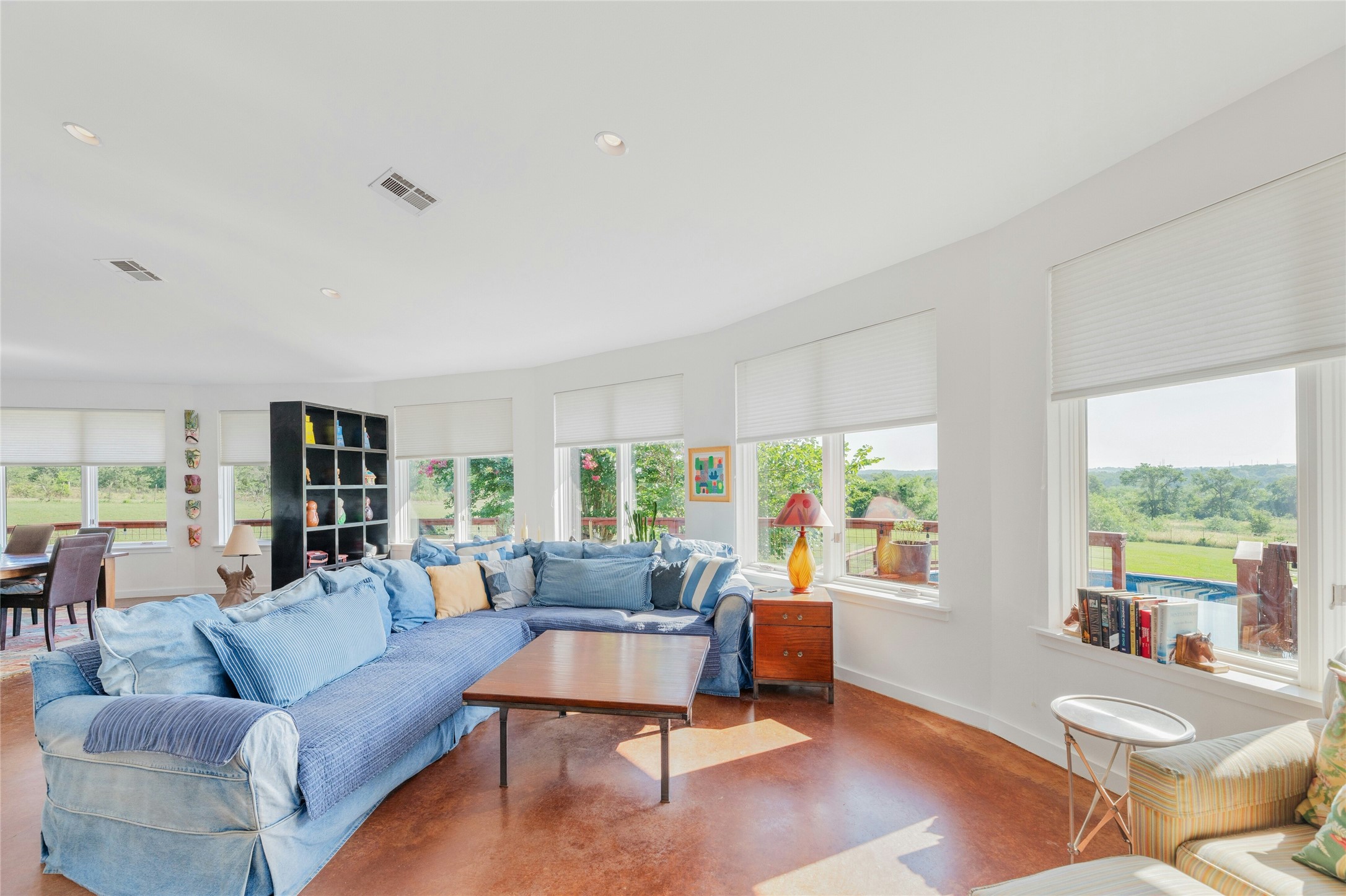 15950 Decker Lake Road Manor, TX 78653 - Photo 12 of 37