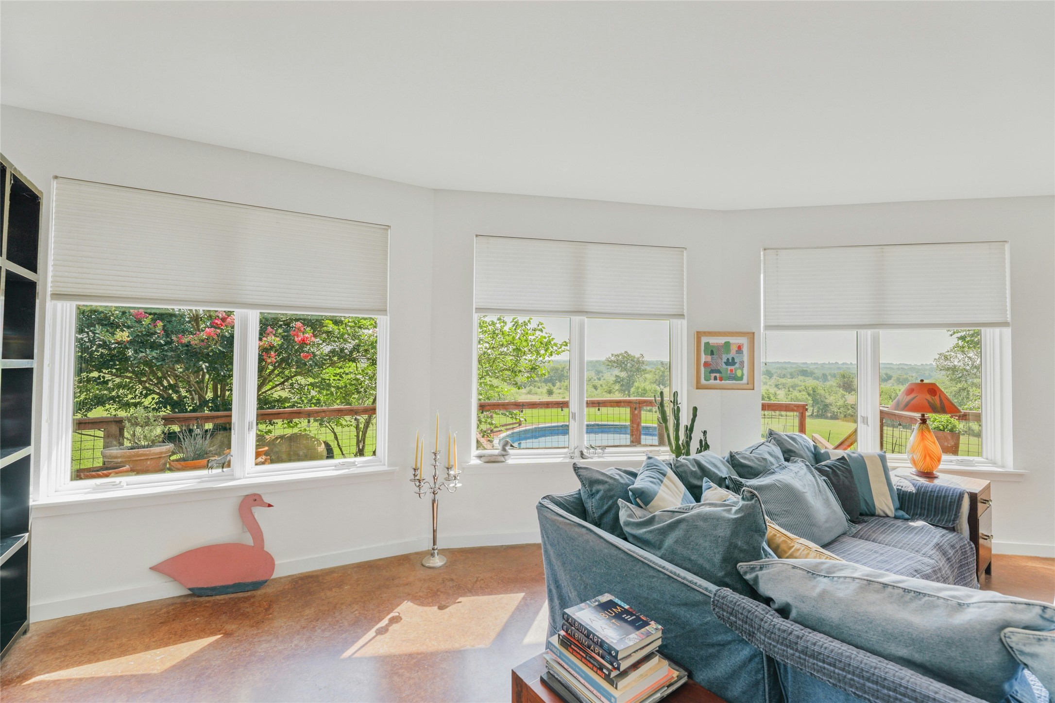 15950 Decker Lake Road Manor, TX 78653 - Photo 14 of 37