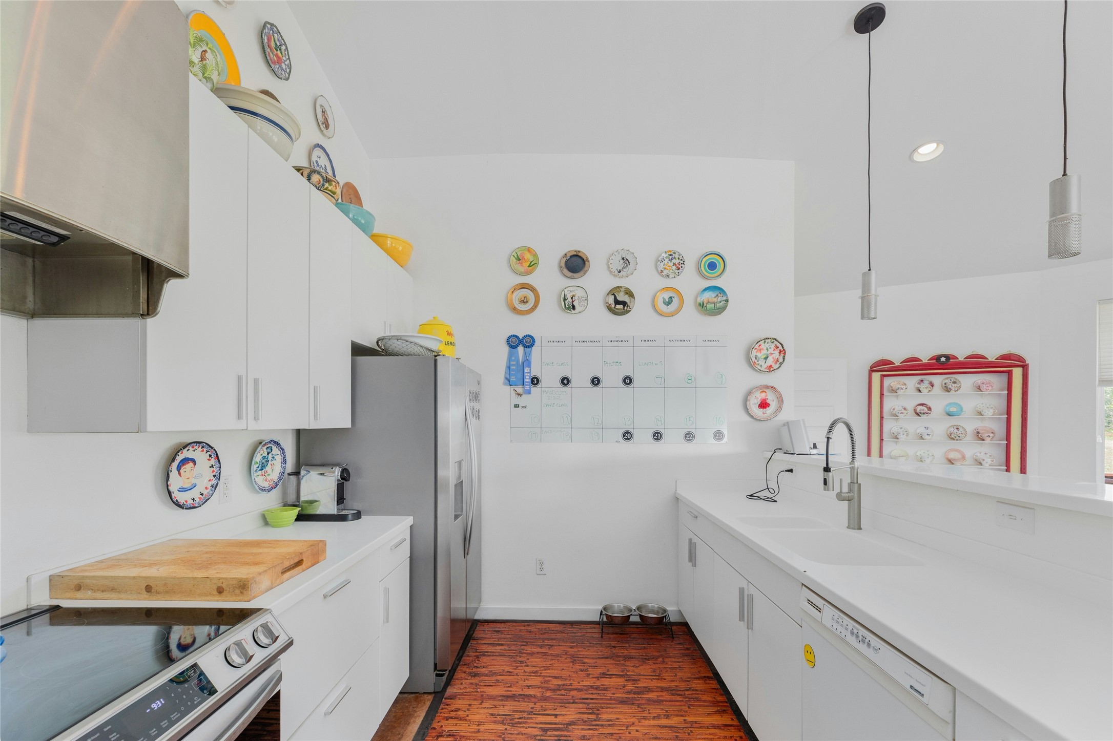 15950 Decker Lake Road Manor, TX 78653 - Photo 16 of 37