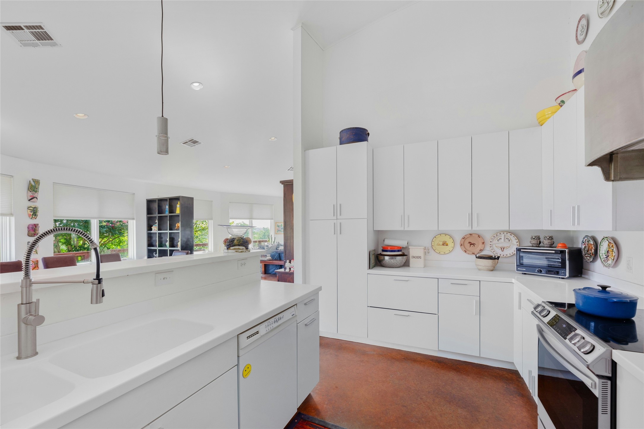 15950 Decker Lake Road Manor, TX 78653 - Photo 17 of 37