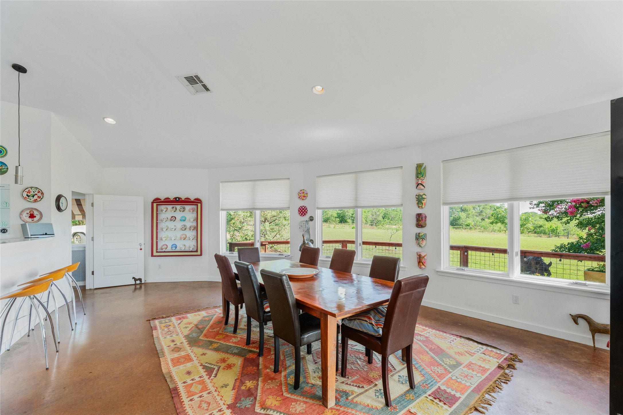 15950 Decker Lake Road Manor, TX 78653 - Photo 20 of 37