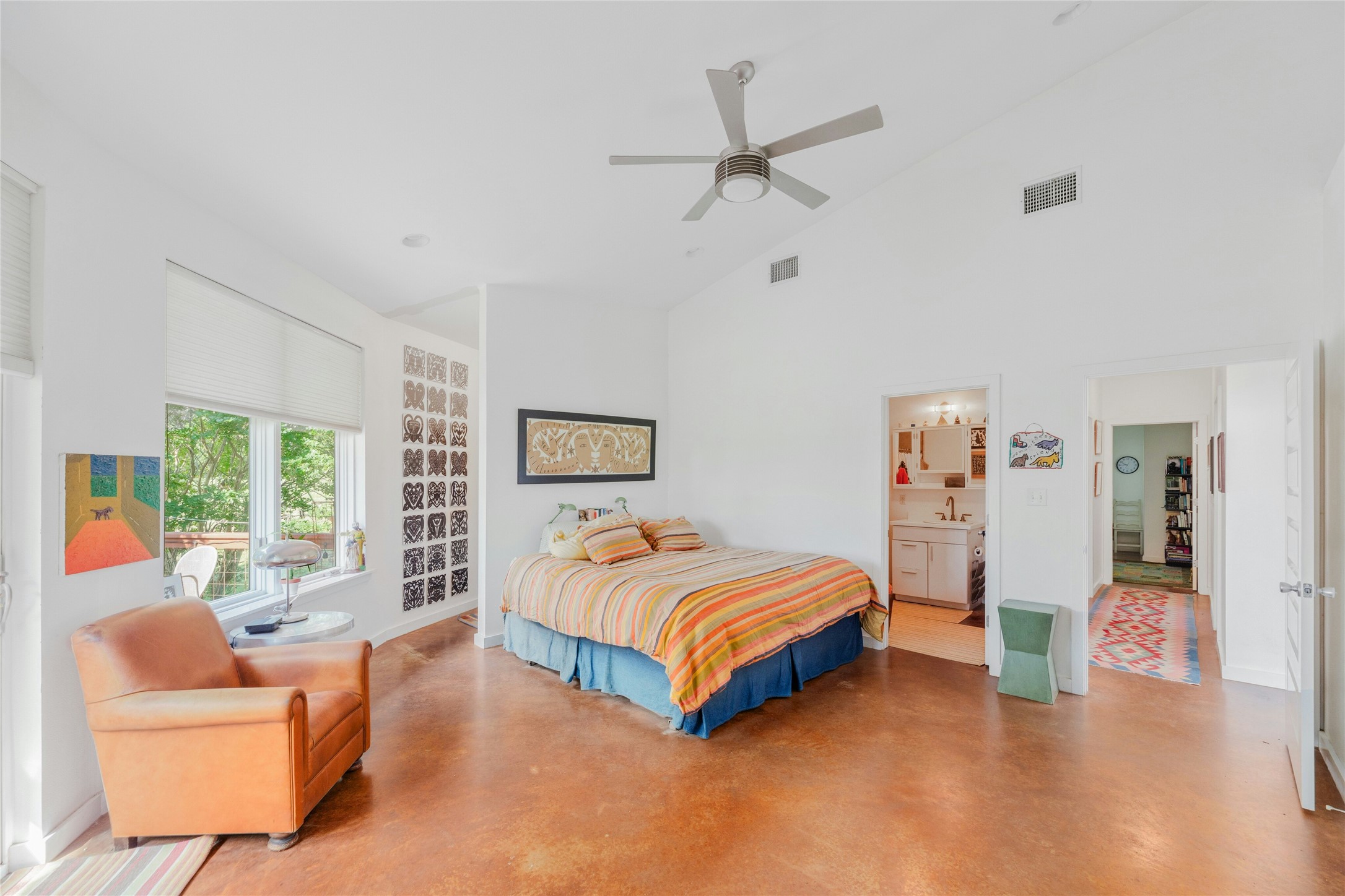 15950 Decker Lake Road Manor, TX 78653 - Photo 22 of 37