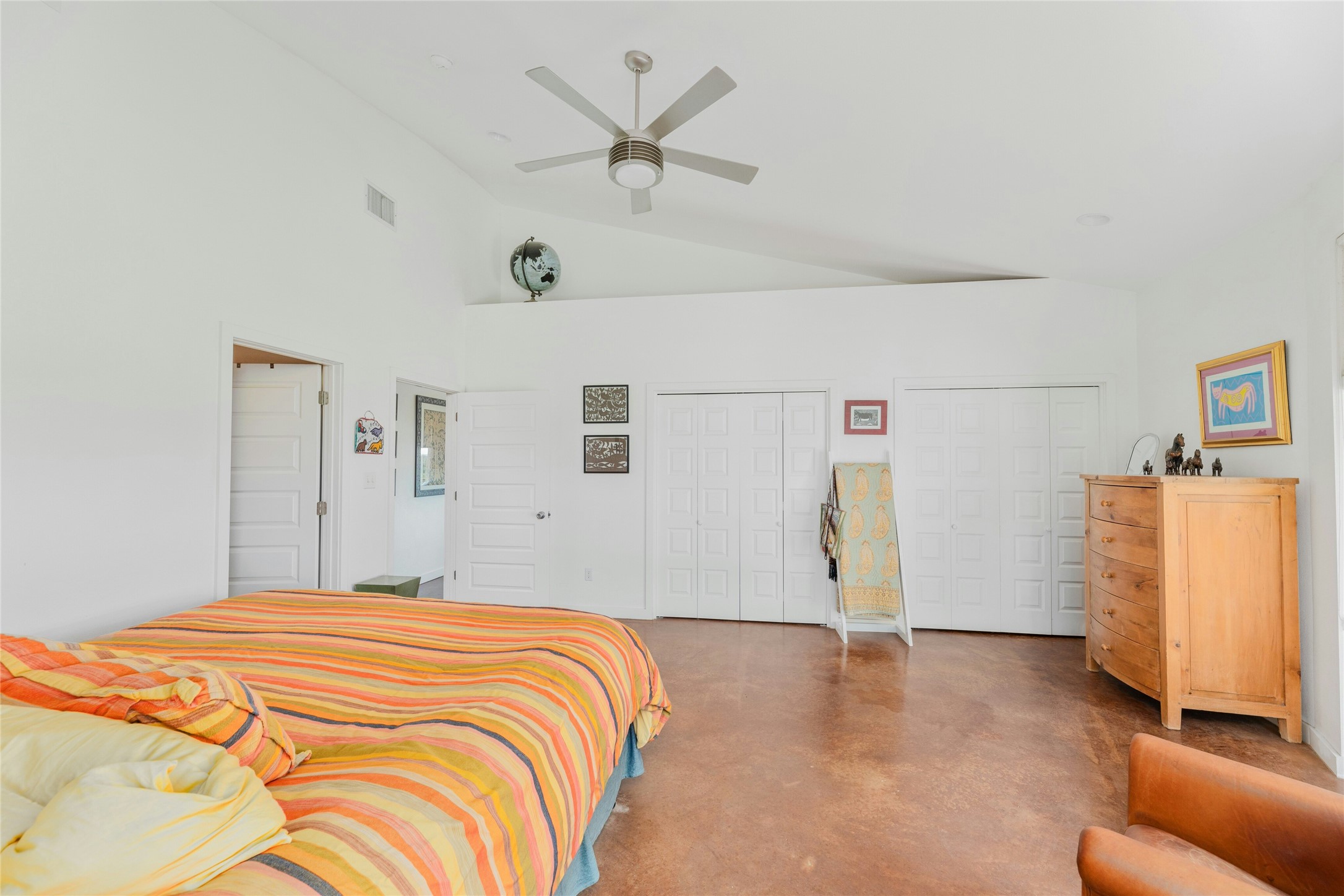 15950 Decker Lake Road Manor, TX 78653 - Photo 23 of 37