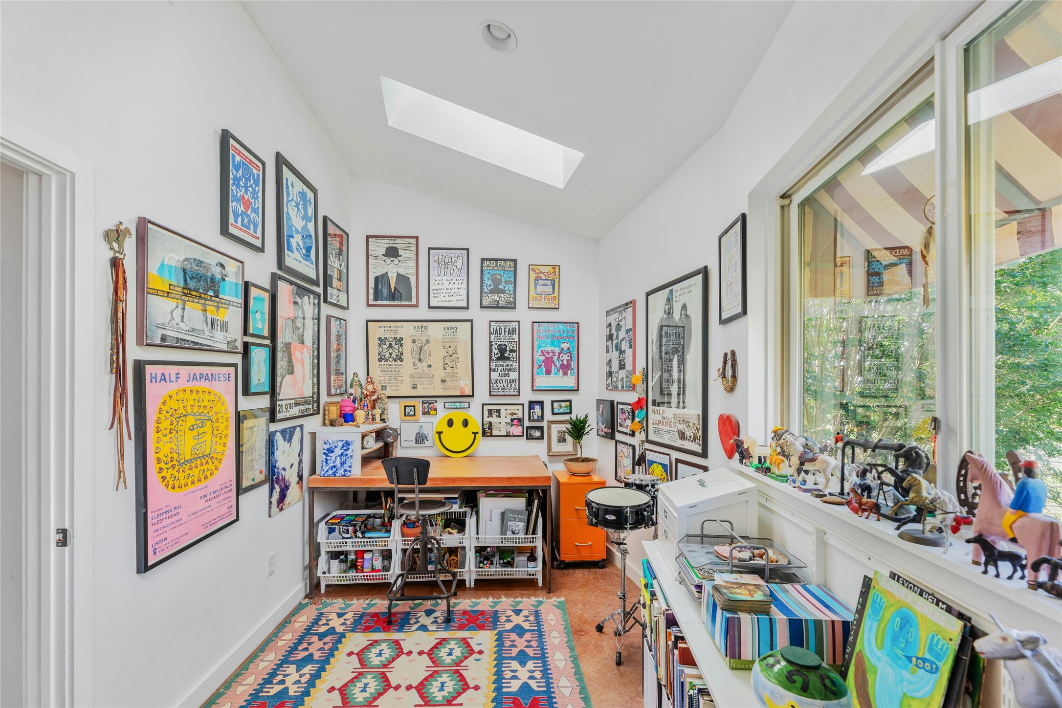 15950 Decker Lake Road Manor, TX 78653 - Photo 27 of 37 Bedroom 2