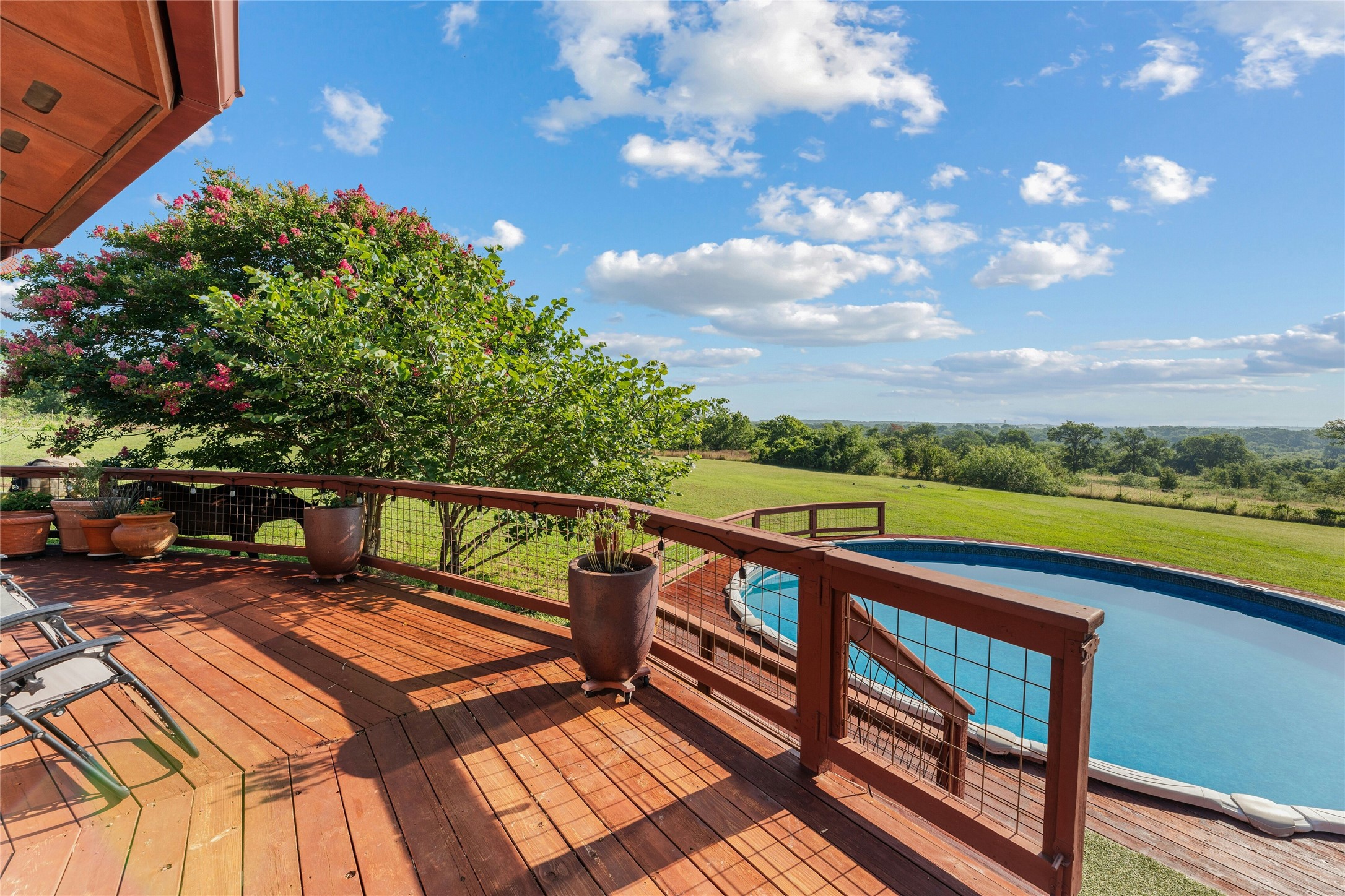 15950 Decker Lake Road Manor, TX 78653 - Photo 6 of 37