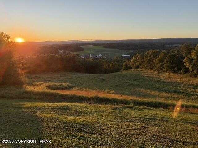189 Turkey Ridge Kunkletown, PA 18058 - Photo 71 of 88 7cf460ac-e73a-4e1f-85dd-70c966ccec66