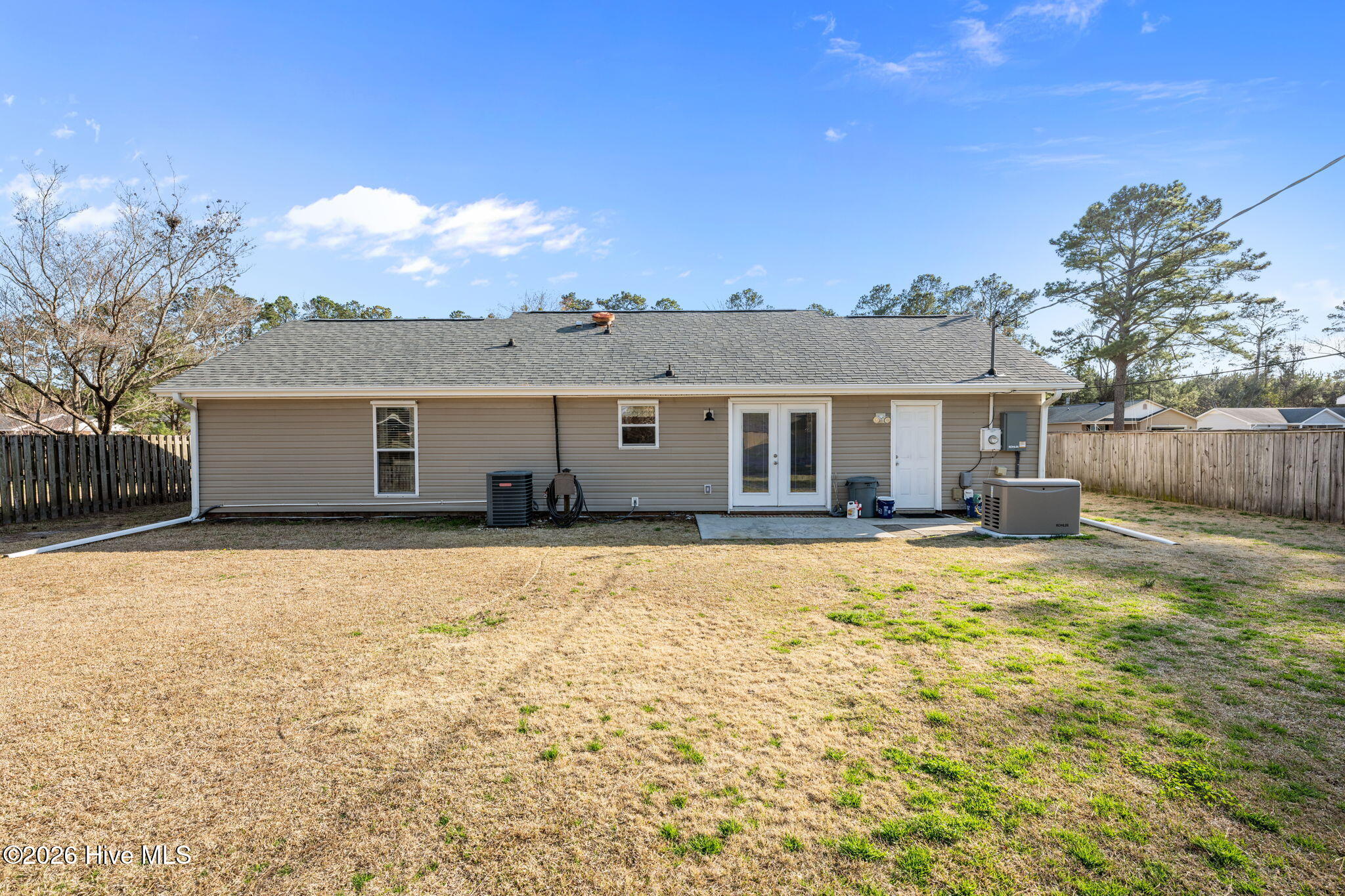 502 Tall Pine Road Havelock, NC 28532 - Photo 29 of 36 41-web-or-mls-DSC_2633