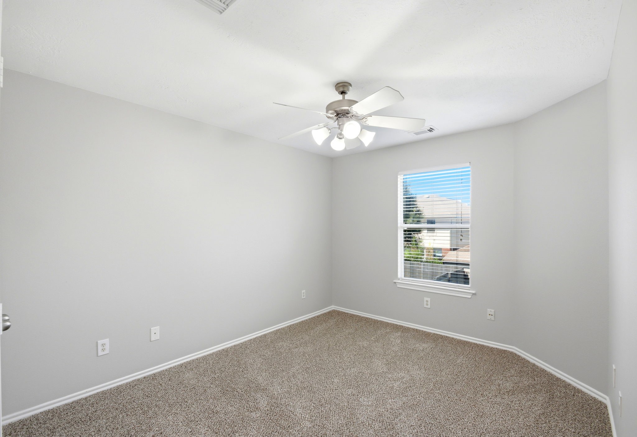 21731 Chanas Court Spring, TX 77388 - Photo 38 of 46