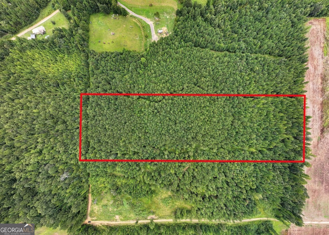 0 Double Pond Trail, Unit TRACT 1 Hayden, AL 35079 - Photo 1 of 24