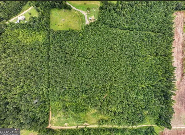 $42,500 | 0 Double Pond Trail, Unit TRACT 1, Hayden, AL 35079