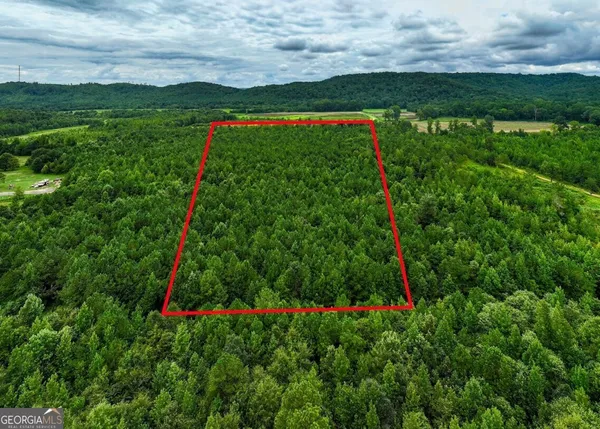 $42,500 | 0 Double Pond Trail, Unit TRACT 1, Hayden, AL 35079