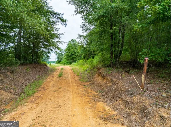 $42,500 | 0 Double Pond Trail, Unit TRACT 1, Hayden, AL 35079