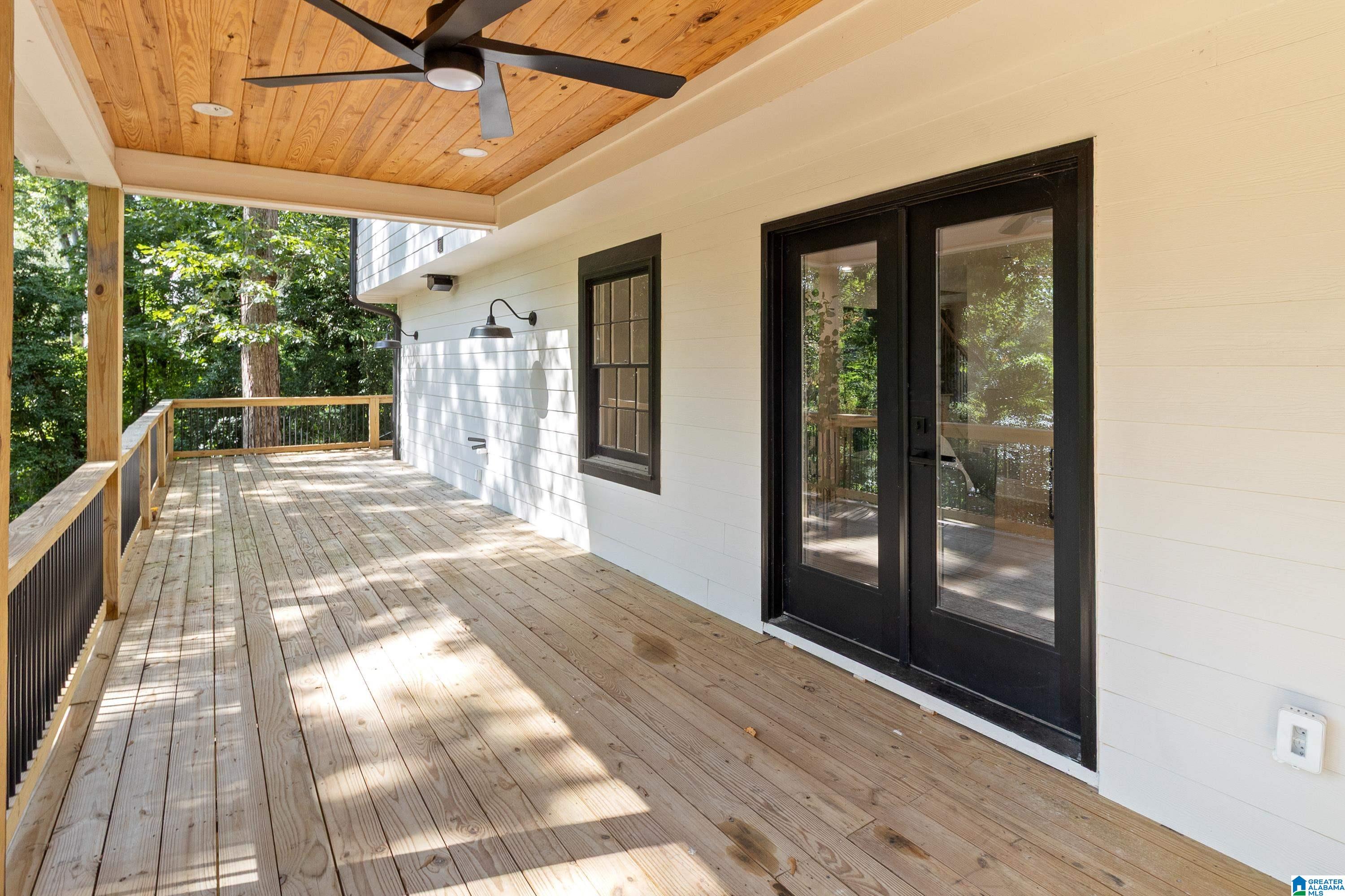 4012 Little Branch Road Birmingham, AL 35243 - Photo 47 of 50